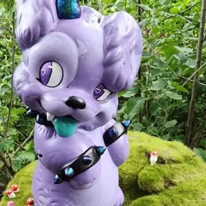 Hellhound1