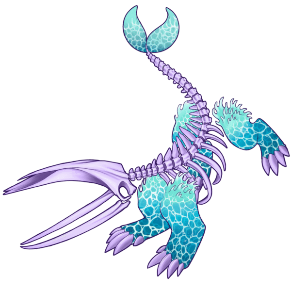 Custom commission - Image 7