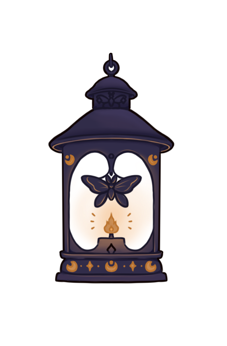 Lantern
